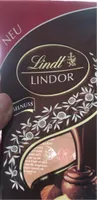 Lindor