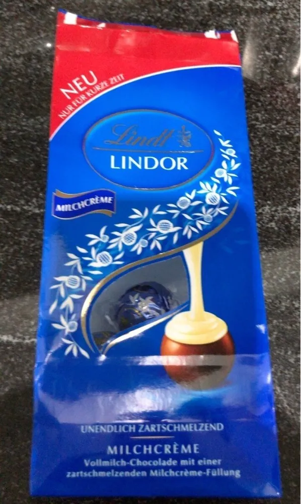 Lindor