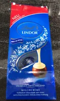 Lindor