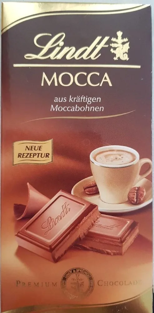 Mocca