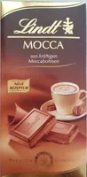 Mocca