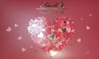 ALLES LIEBE