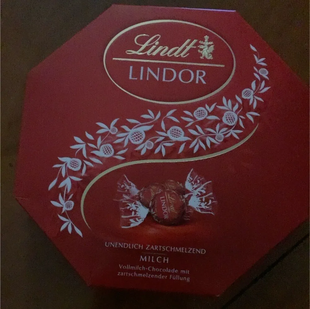 Lindor