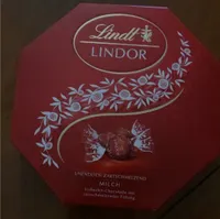 Lindor