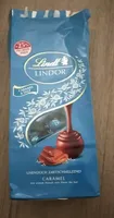 Lindt Lindor