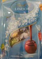 Lindt Sprüngli