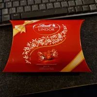 Lindor