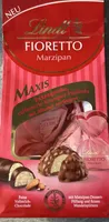 FIORETTO Marzipan