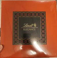 Elegance