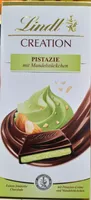 Creation Pistazie