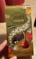 Lindt Lindor