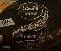 London dunkel