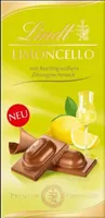 Limoncello