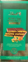 Dubai Style Chocolate 70% Cacao