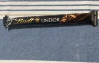 Lindor