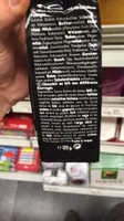 Hello Mini Stick Mix