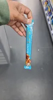 Lindt lindor