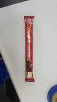 Lindt lindor
