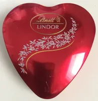 Lindor