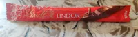 LINDOR MILK