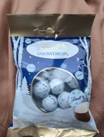SNOWDROPS