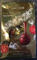 Lindor