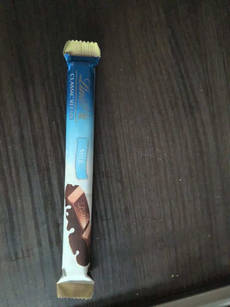 Classic Recipe Milk Bar