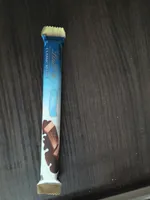 Classic Recipe Milk Bar