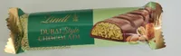 Dubai Style Chocolade
