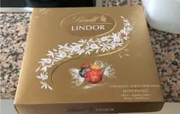 Lindor