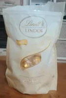 Lindor