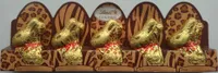 Goldhasen