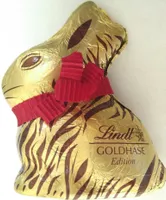 Goldhase Edition