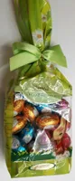 Chocolats Assortis
