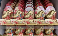 Lindt