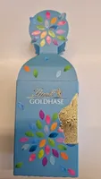 Goldhase