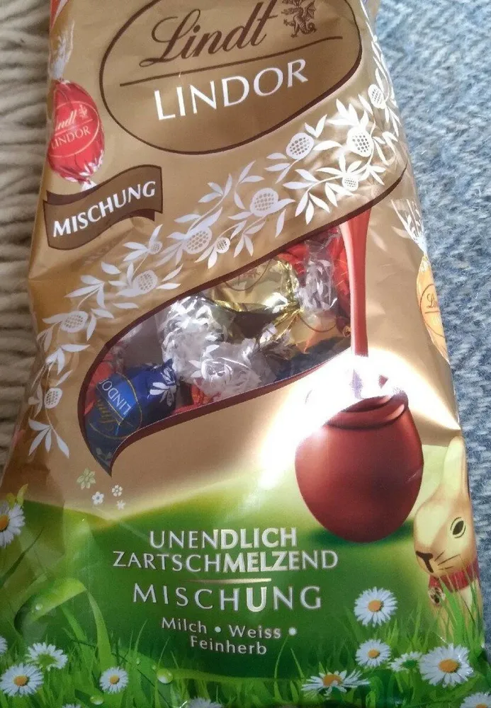 Lindor
