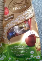 Lindor