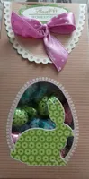 Frohe ostern