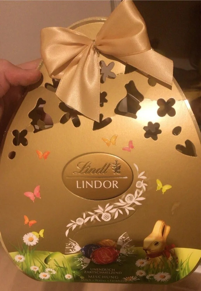 Lindor
