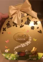 Lindor