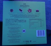 Frühlingsgrüße