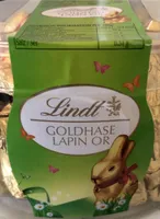 Lapin or