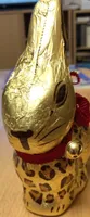 Goldhase