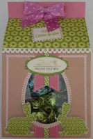 Frohe Ostern