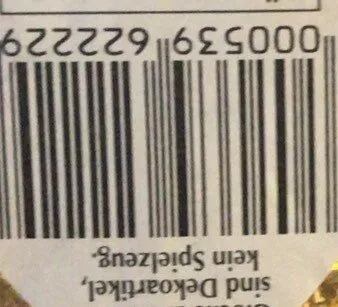 Lindt Goldhase