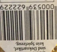 Lindt Goldhase