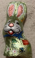 Goldhase