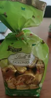 goldhase