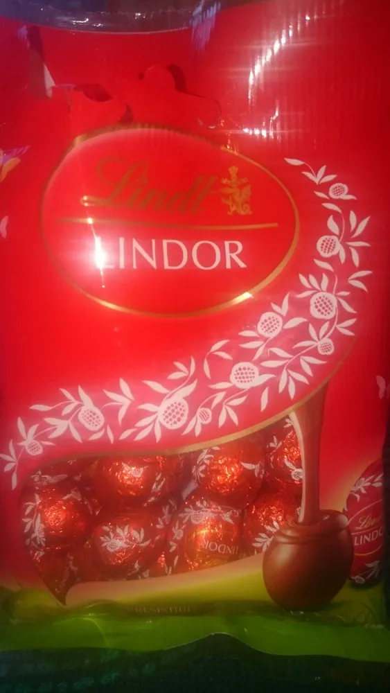 Mini-Eier